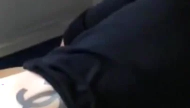 Gay frmiante fucked a seyx yougn straigth dude curious