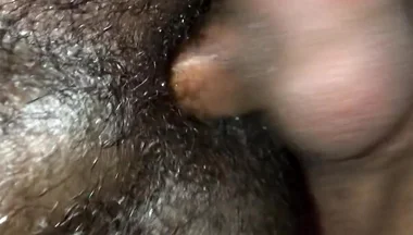 Black Breeders Adventures 192