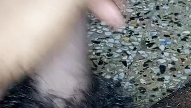 Indian Gay Boy Oil Massage Pussy
