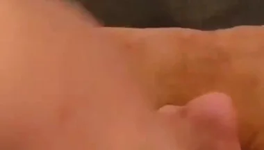 Fuck Ass Play Toy
