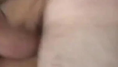 Mickey Taylor fucked bareback by Jamie on jockstrap