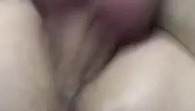 Stepdaddy Slut fucked raw by Rex Helix
