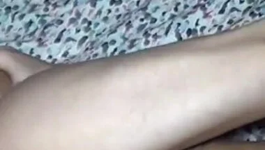 Kosmin fucked bareback by Dalessando Raough