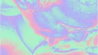 Suck Ladyboy in Holo