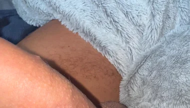 I’m Fuckkk Horny, Please Help Me