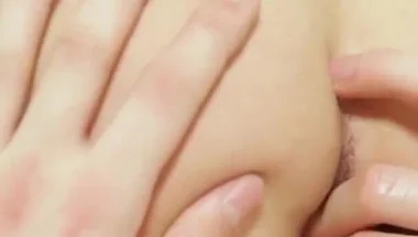 Cum on my asshole at RawEuro
