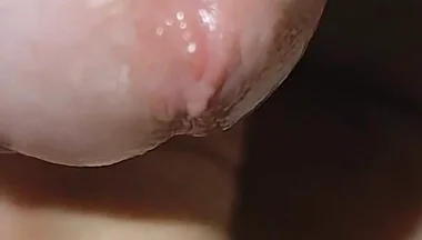 Quick Application of the Solution to the Fucking Crown.
