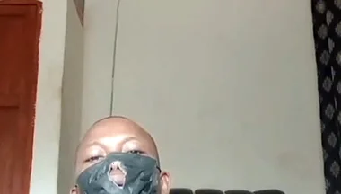 Xxl Large Dick
