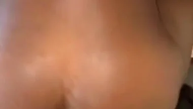 Power of Love
