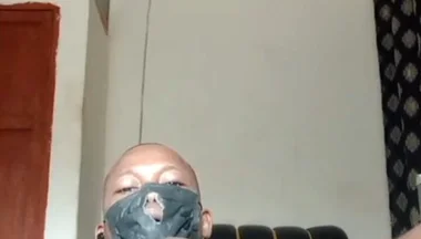 Xxl Large Dick