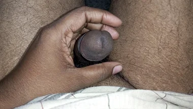 My Indian Girl Friend Fucking in Outdoor with Kissing