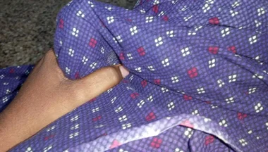 Indian Gay Boy Fuck Anal with Big Cock