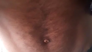 Are You Turn on?
