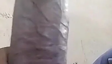Sexual Hard Cock