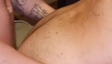 Leme fucked raw by Leandro