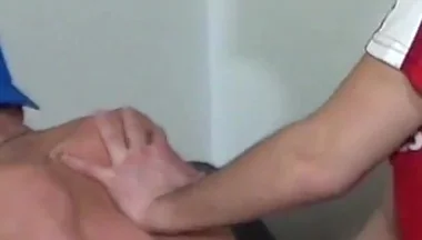 2184 Sex Fun Between Two Best Friend Form France