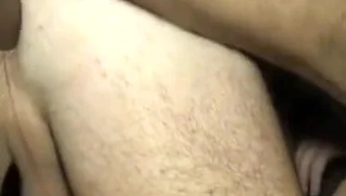 Bareback orgy surprise in Paris for Jess Royan birthday