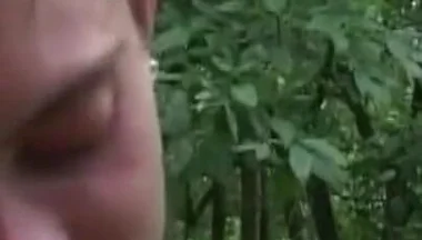 Sexy twinks fucking in exhib for fun discret