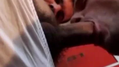 Young footballer fucking on the locker room outdoor
