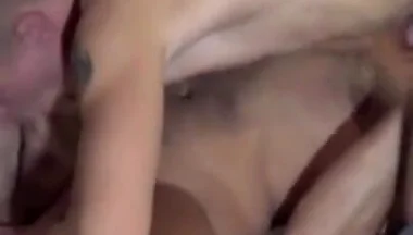 Young footballer fucking by top twink