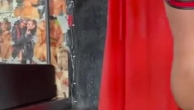 Manuel Scalco fucked raw by the straight Alton Red