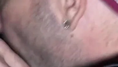 Jess fucked by twink younger than him
