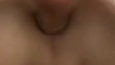 The Berry boys! French twinks fucking for fun 8