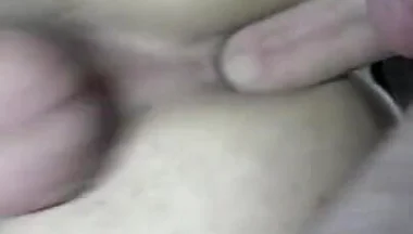 Morgan fucked raw by Romantik in Paris