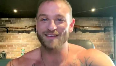 I was able to recover the live stream