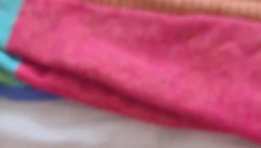 8mm Cock Plug with a Big Thick Creamy Cum Shot Enjoy My Hornies