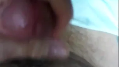 Hairyartist Will Makes You Juice