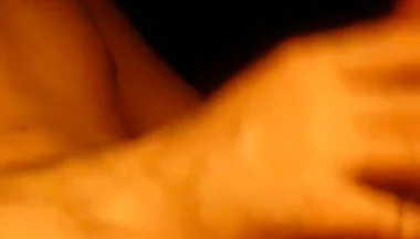 Hot Guy with Big Cock