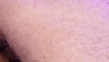 Edging Session Dec 7th 2025