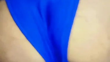 Smallest Dick Ever Sissy Femboy Masturbation and Pissing