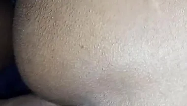 Fuck a Slutty Boy