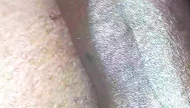 Big Bbcfuck