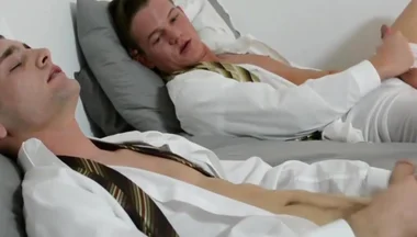 Exploring The Hidden Wonders Of Dicks