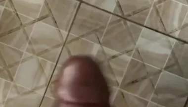 Big Dick