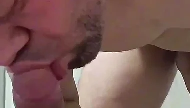 Fibrous Military Bareback Fucked Big Cock