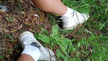 Compilation Pisses Urine by Master David