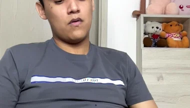 Show Cum