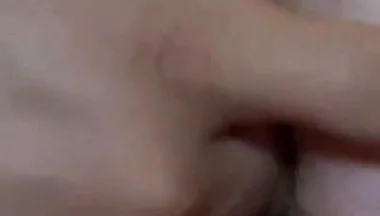 Porn Amator with Sexy Twinks Fcking Bareback and Cum Inside by Surprise