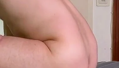 Asstonxxx Gets What He Was Looking for
