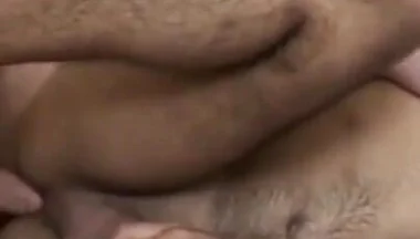 Straight boy fucking raw a crossdressed twink