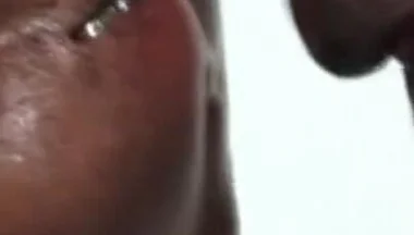 Hard sex with muscles boys