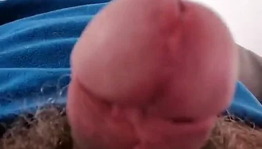 You Want to Suck My Meat Pole