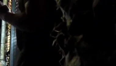 Ayden Taylor used raw by Nicolas Bardem