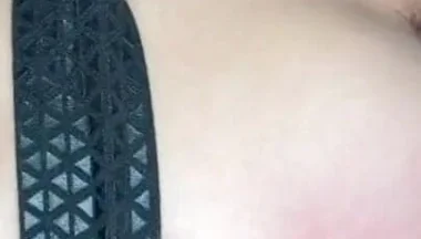 Lagarto used raw by Alexis Clark