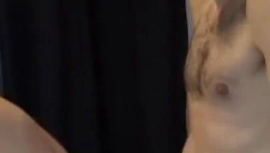 Jaden fucked bareback by Koldo Goran in Berlin