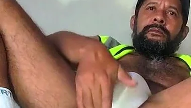 Socks, Undie, Jockstrap Fetish